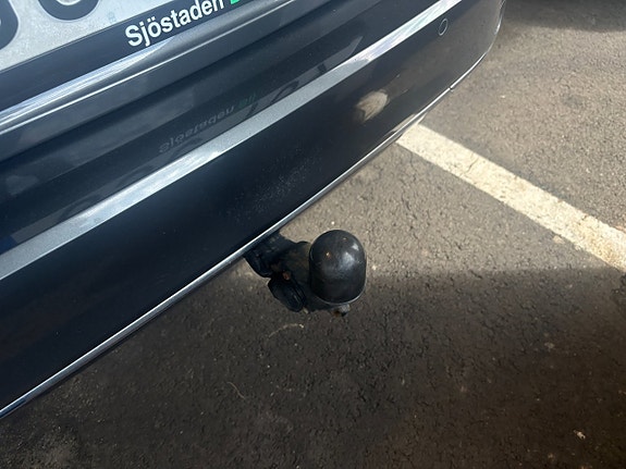Volkswagen Passat 15 of 15
