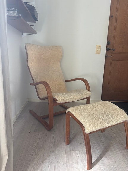 Product image 3 of 14