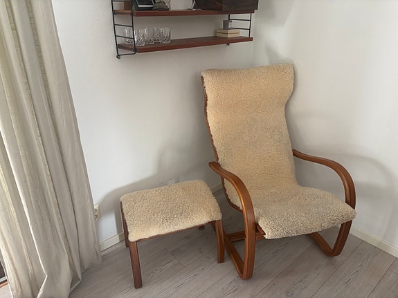 Product image 12 of 14