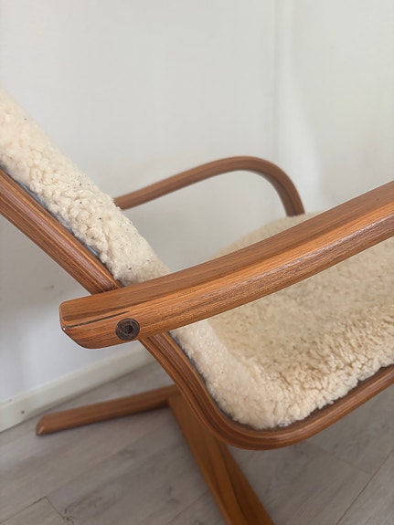 Product image 8 of 14