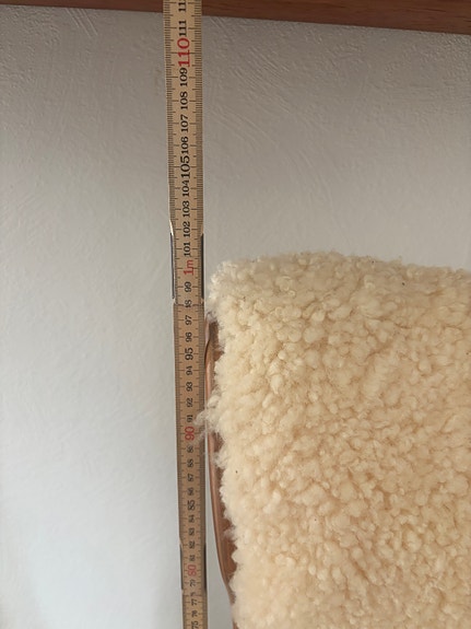 Product image 10 of 14