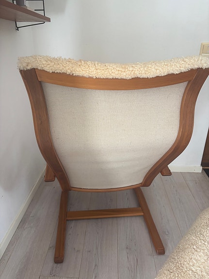 Product image 6 of 14
