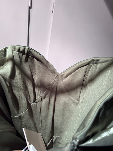 Product image 10 of 15