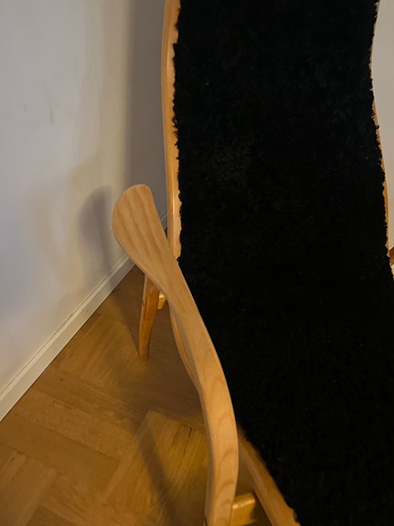 Product image 10 of 16