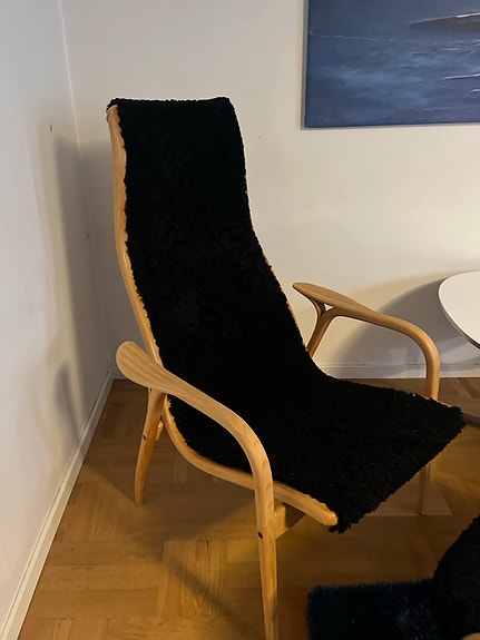 Product image 4 of 16