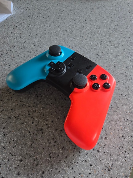 Product image 4 of 4