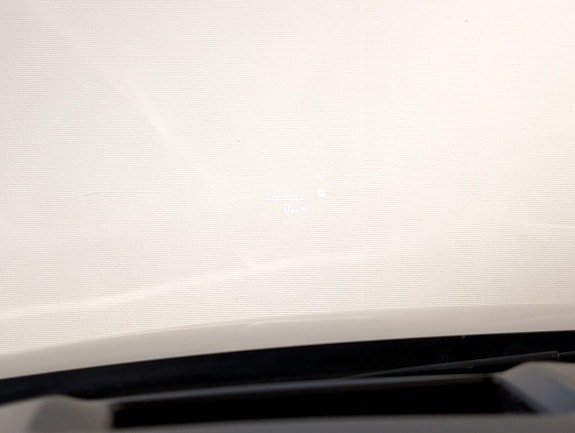 Mazda CX-5 14 of 27