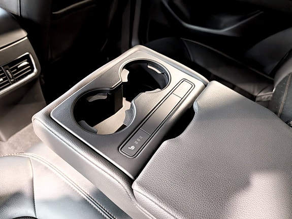 Mazda CX-5 20 of 27