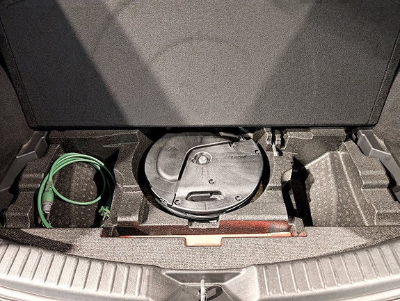 Mazda CX-5 24 of 27