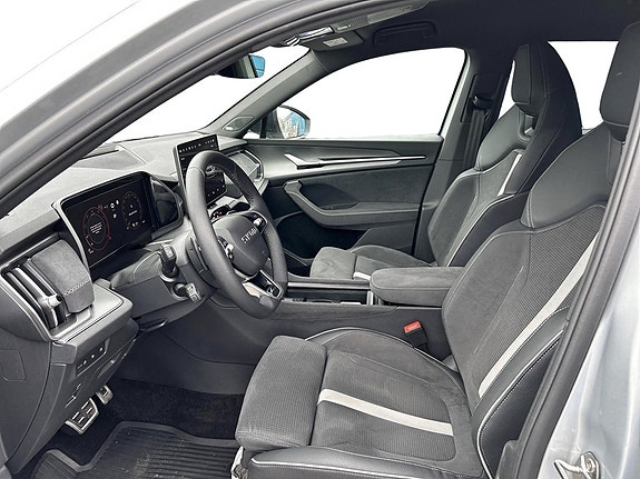 Skoda Kodiaq 11 of 15