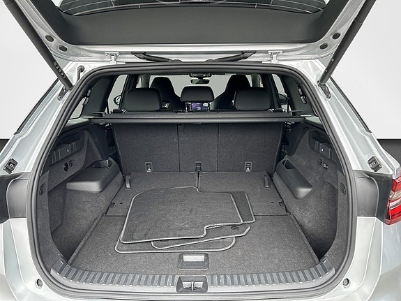 Skoda Kodiaq 5 of 5