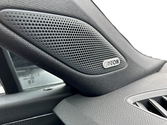 Skoda Kodiaq 15 of 15