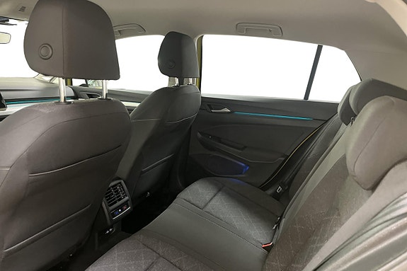 Volkswagen Golf I 20 of 29
