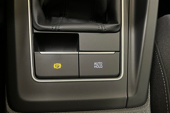 Volkswagen Golf I 23 of 29