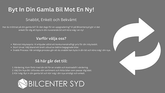 Mercedes-Benz E43 13 of 27