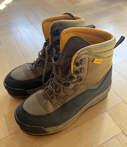 Product image 9 of 11