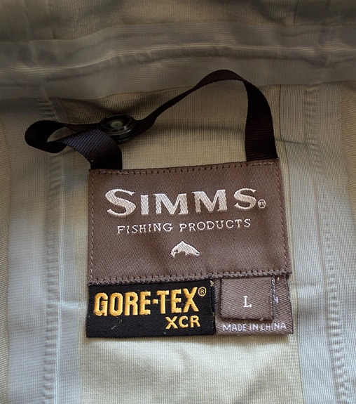 Product image 3 of 11