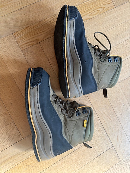 Product image 10 of 11
