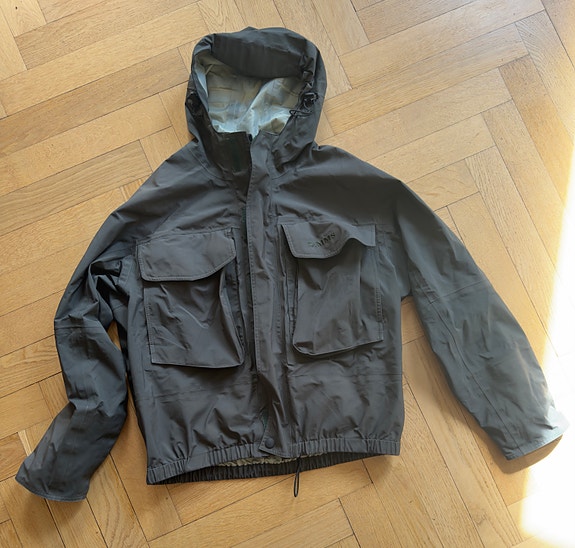 Product image 2 of 11