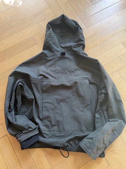 Product image 4 of 11