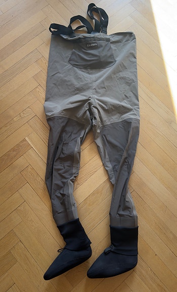 Product image 6 of 11