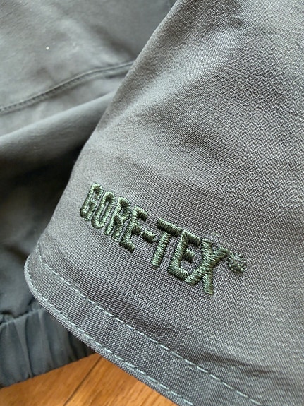 Product image 5 of 11