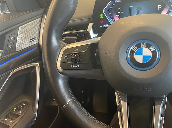 BMW X1 23 of 26