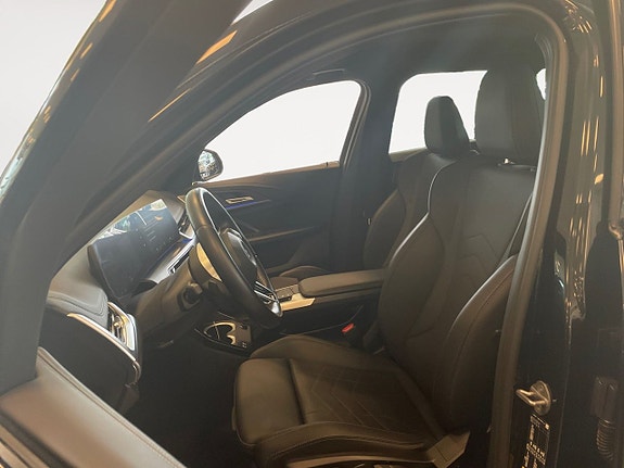BMW X1 9 of 26