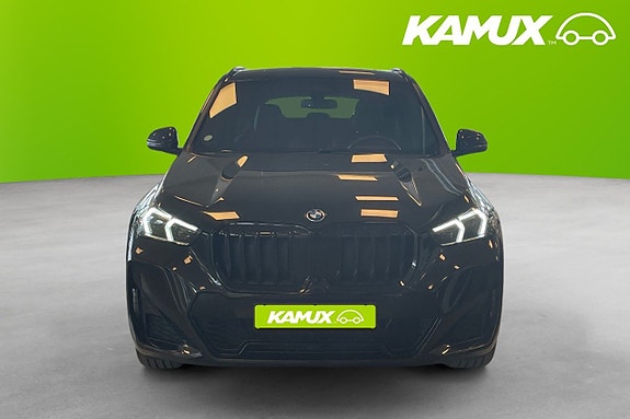 BMW X1 6 of 26