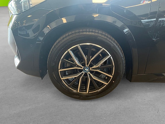 BMW X1 8 of 26