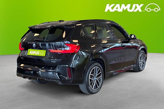 BMW X1 4 of 26