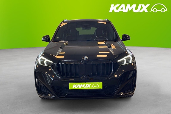 BMW X1 6 of 26