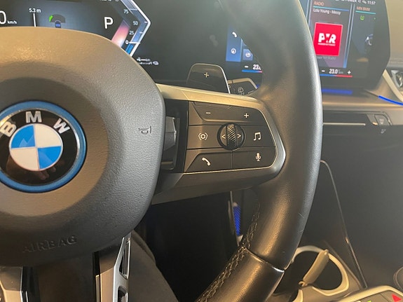 BMW X1 24 of 26