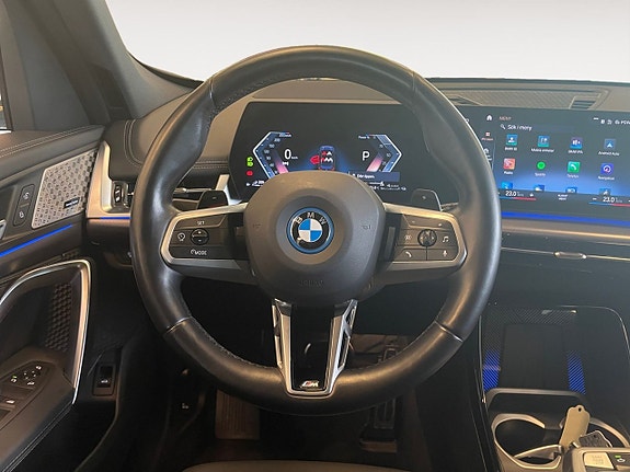 BMW X1 13 of 26