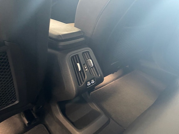 BMW X1 22 of 26