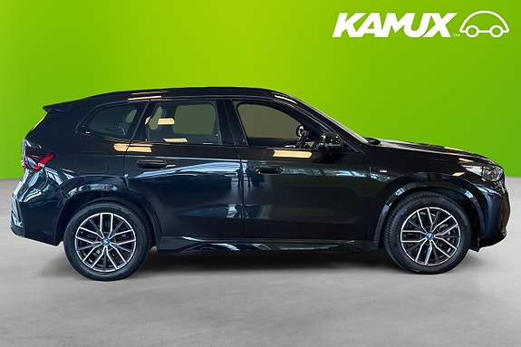 BMW X1 2 of 26