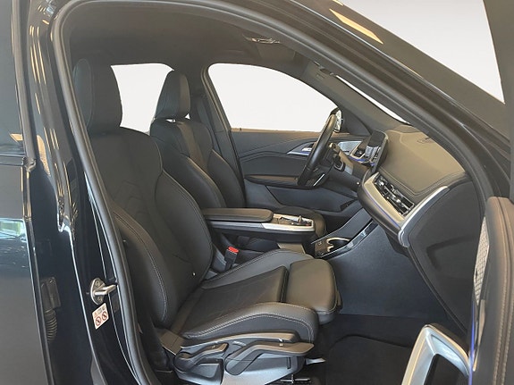BMW X1 15 of 26