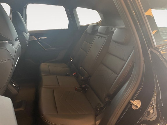 BMW X1 14 of 26