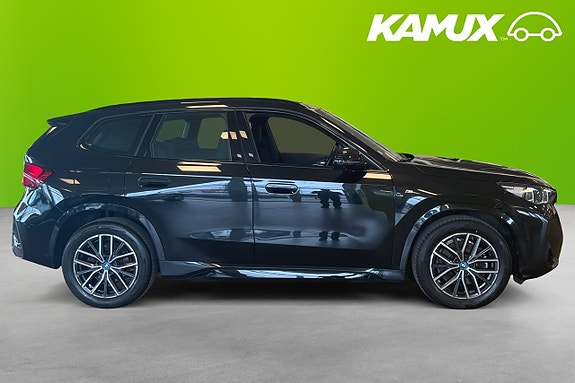 BMW X1 2 of 5
