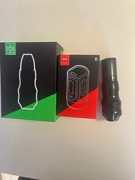 Product image 3 of 3