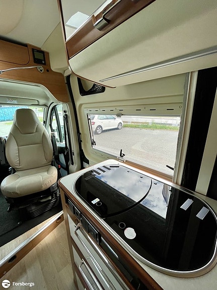 Dreamer D55+ 8 of 21