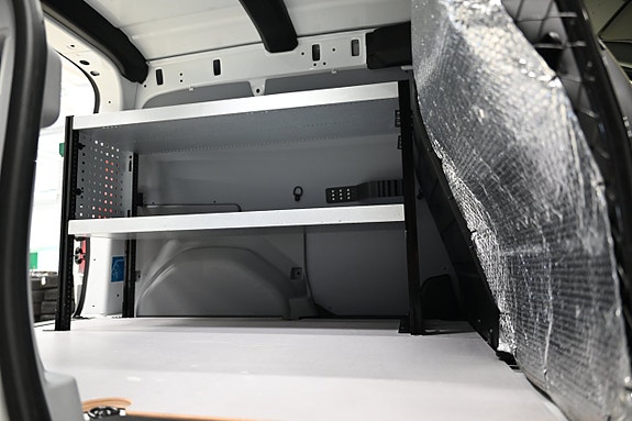 Renault Kangoo 9 of 29