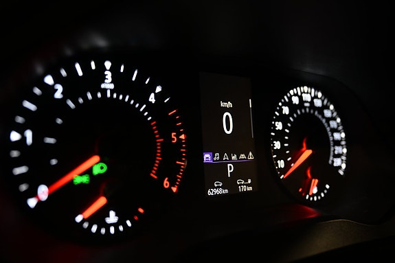 Renault Kangoo 16 of 29