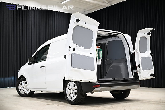 Renault Kangoo 6 of 29