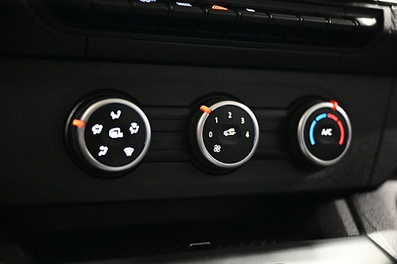 Renault Kangoo 22 of 29
