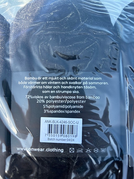 Product image 4 of 6