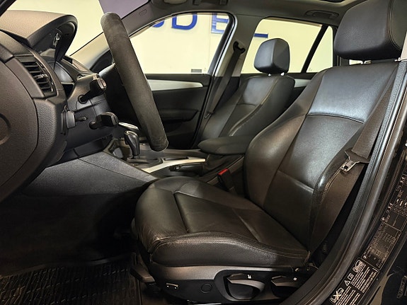 BMW X1 10 of 17