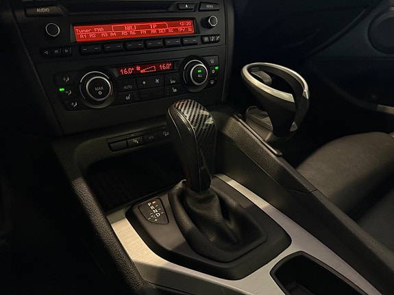 BMW X1 14 of 17