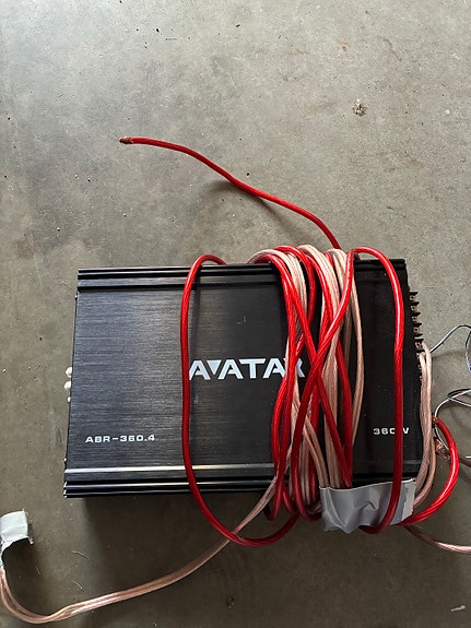 Product image 5 of 9