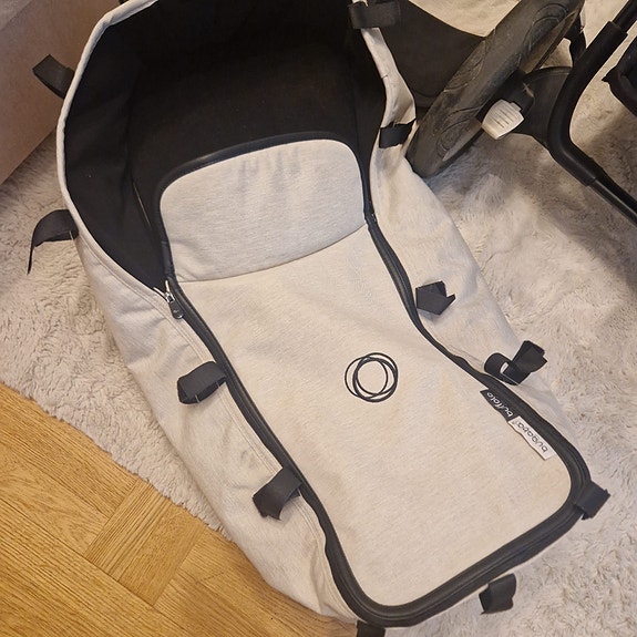 Product image 2 of 12